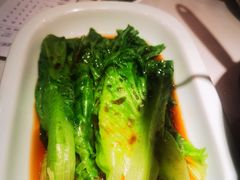 -全牛匠·乐山跷脚牛肉(西北旺万象汇店)
