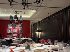 -炳胜公馆(珠江新城店)