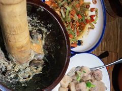 -湘味淳(千禧街店)