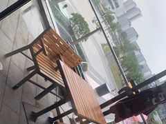 -大师兄·西北小馆(金湾华发商都店)