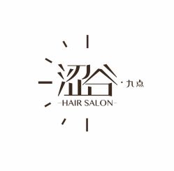 -涩谷· Hair Salon