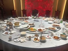 -卫鼎轩·家宴(水上公园店)