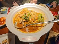 -魏铭鱼头捞饭(晋阳路店)