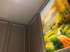 -长湘居(数码大厦店)