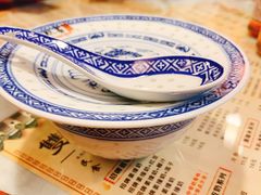 -双喜老铺(人民广场店)