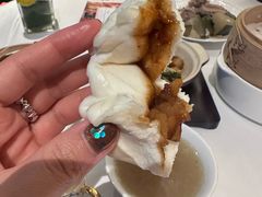 -炳胜公馆(珠江新城店)