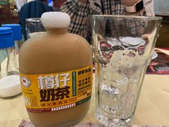 -威尼斯西餐厅(小榄大信店)