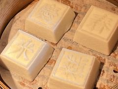 庆春米糕-庆春朴门