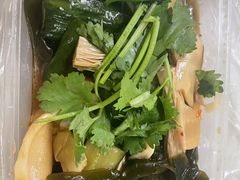 -红全周·洪濑鸡爪(万祥路店)