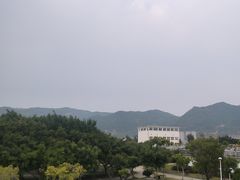 -北岐滩涂
