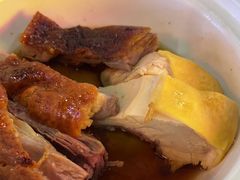 -日昌餐馆(亦庄店)