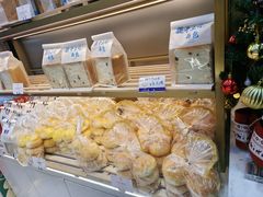 -广隆蛋挞王(农讲所店)