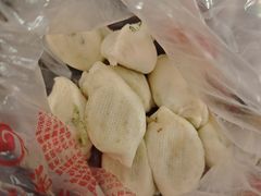 -石饮红星包子(中山路店)