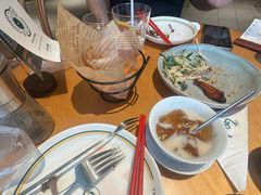 -The Good Place好地方·Brunch·coffee(国贸店)