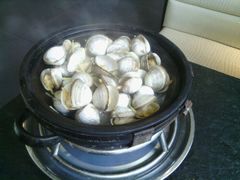 android_upload_pic-鸣记脆皮烤鱼(岐山路店)