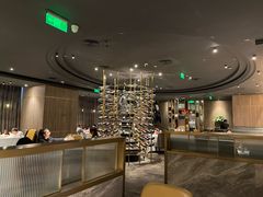 -王品牛排(常州吾悦广场店)