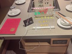 -海底捞火锅(如皋吾悦广场店)