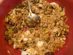 -便宜坊烤鸭店(科创店)