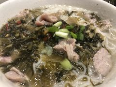 -真功夫(北京西站店)