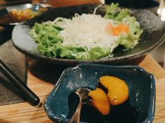-湊湊火锅·茶憩(天环广场店)