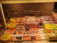 -好利来(交大店)