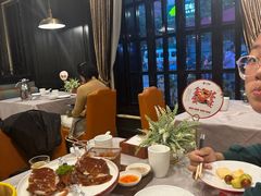 -大鸭梨烤鸭(甘家口店)