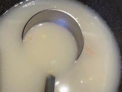 -丰茂烤串(卫星广场店)