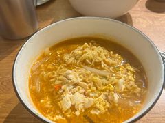-青春分食(仙林大学城店)