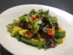 -南海渔村(珠江新城店)