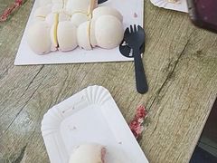 -美事客·面包·蛋糕·甜品(CBD店)