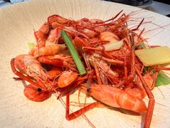 -侨美食家·41年地道粤菜(珠江新城店)