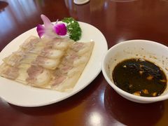-泰丰楼(前门西大街店)