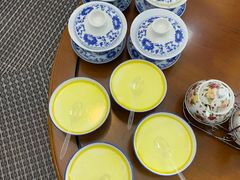 -伊帆食府·青海地方特色美食