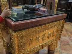 -福禧酒窖·中餐厅 (万柳店)