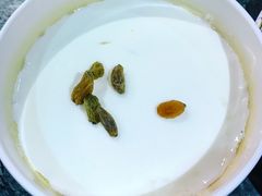 -东方亚克西餐厅(西康路店)
