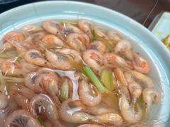 -美味之家·湖景农家乐(太湖东山店)