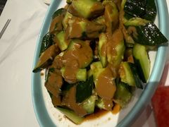 -0317火锅鸡·清真(正达店)