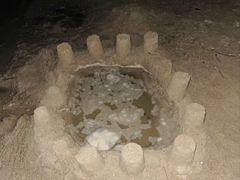 -柳湖沙月沙滩公园