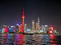 -诺莱仕游艇会