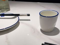 -兰湘子·湘菜小炒(长安万科广场店)