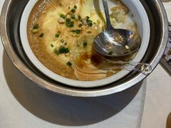 -聚味瞿记·龙虾堂(望城店)