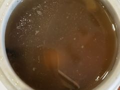 -正德顺順德雙皮奶(中信店)