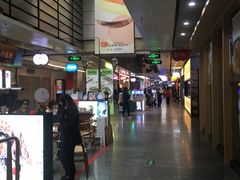 -连城·新天地(福华一路店)