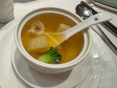 -南麓·浙里(外滩店)