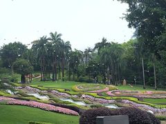 -沙河粉村·国家非遗传承(云台店)