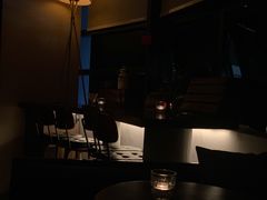 -NAYA Bar ·酒(红山店)