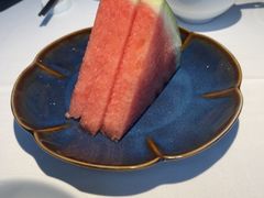 -荣小馆(安达仕店)