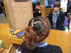 iphone_upload_pic-木北造型