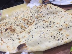 -bosphorus 铂斯西餐厅·土耳其烧烤(环市中路店)