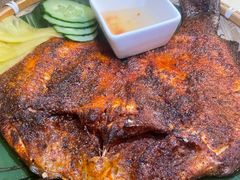 -云腾食府·云南菜